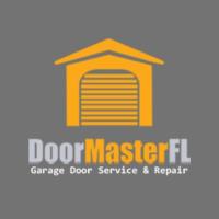 Door Master Florida image 1